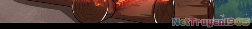 Nhặt Hoa Khôi Về Làm Vợ Chapter 56 - 24