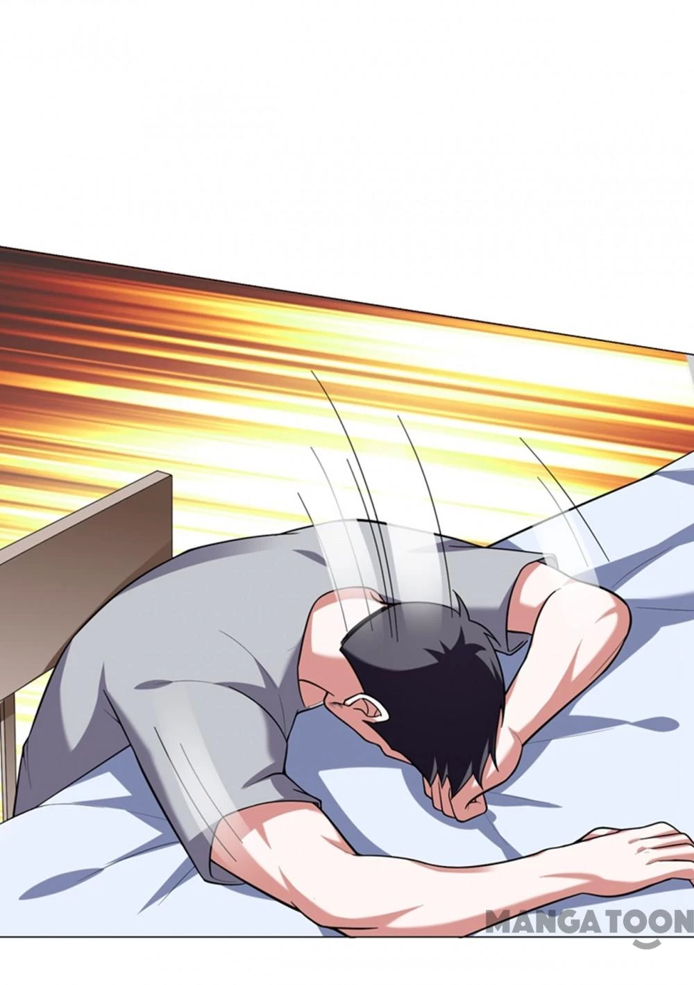 Nhặt Hoa Khôi Về Làm Vợ Chapter 56 - 45