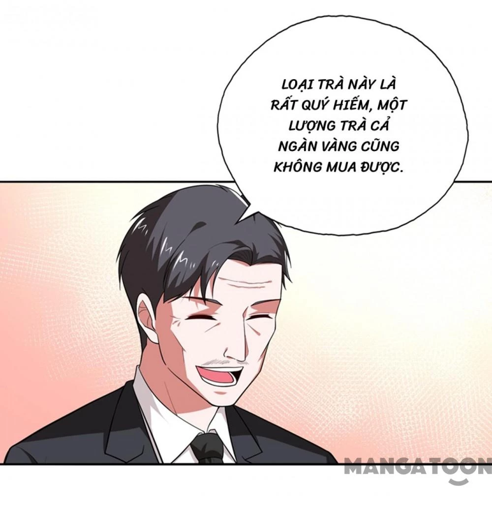 Nhặt Hoa Khôi Về Làm Vợ Chapter 57 - 2