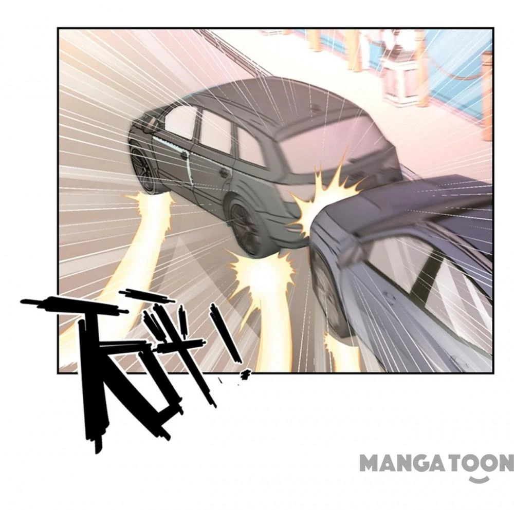 Nhặt Hoa Khôi Về Làm Vợ Chapter 57 - 12