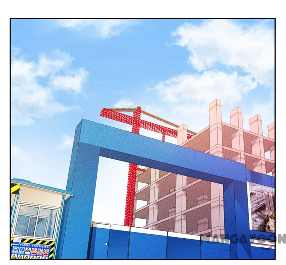 Nhặt Hoa Khôi Về Làm Vợ Chapter 58 - 4