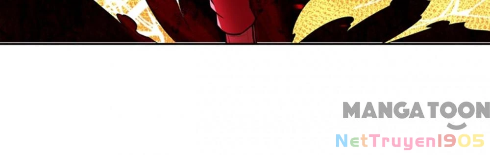 Nhặt Hoa Khôi Về Làm Vợ Chapter 58 - 11