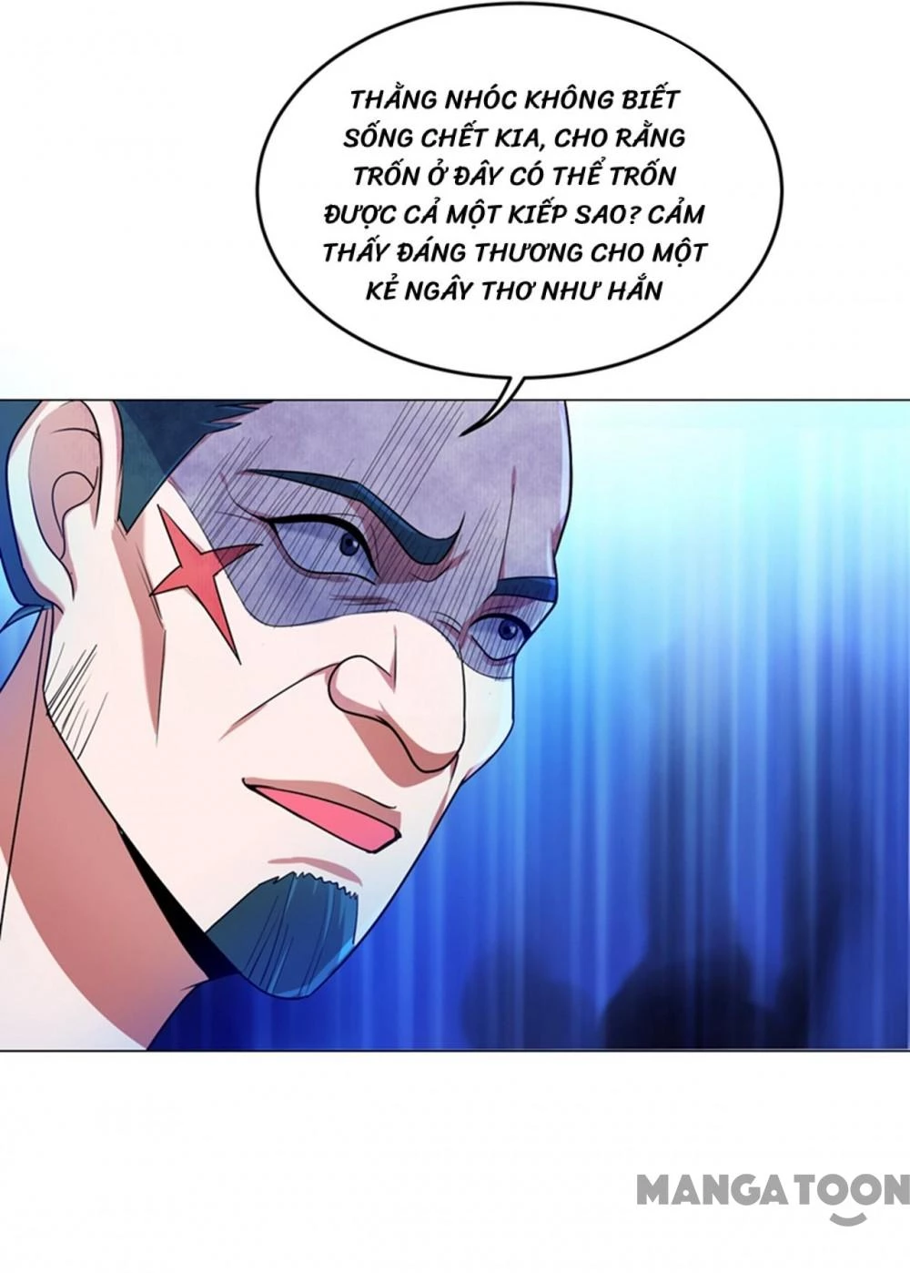 Nhặt Hoa Khôi Về Làm Vợ Chapter 58 - 14