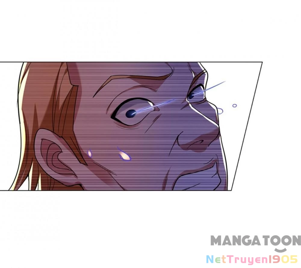 Nhặt Hoa Khôi Về Làm Vợ Chapter 58 - 25