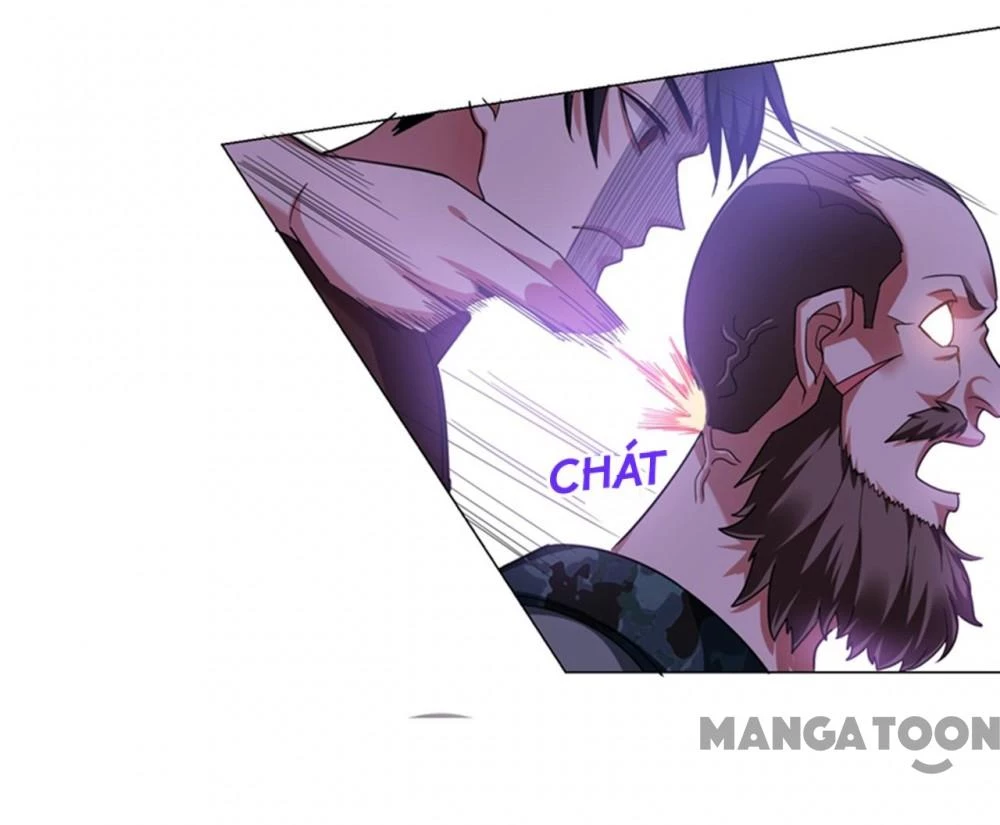 Nhặt Hoa Khôi Về Làm Vợ Chapter 58 - 31