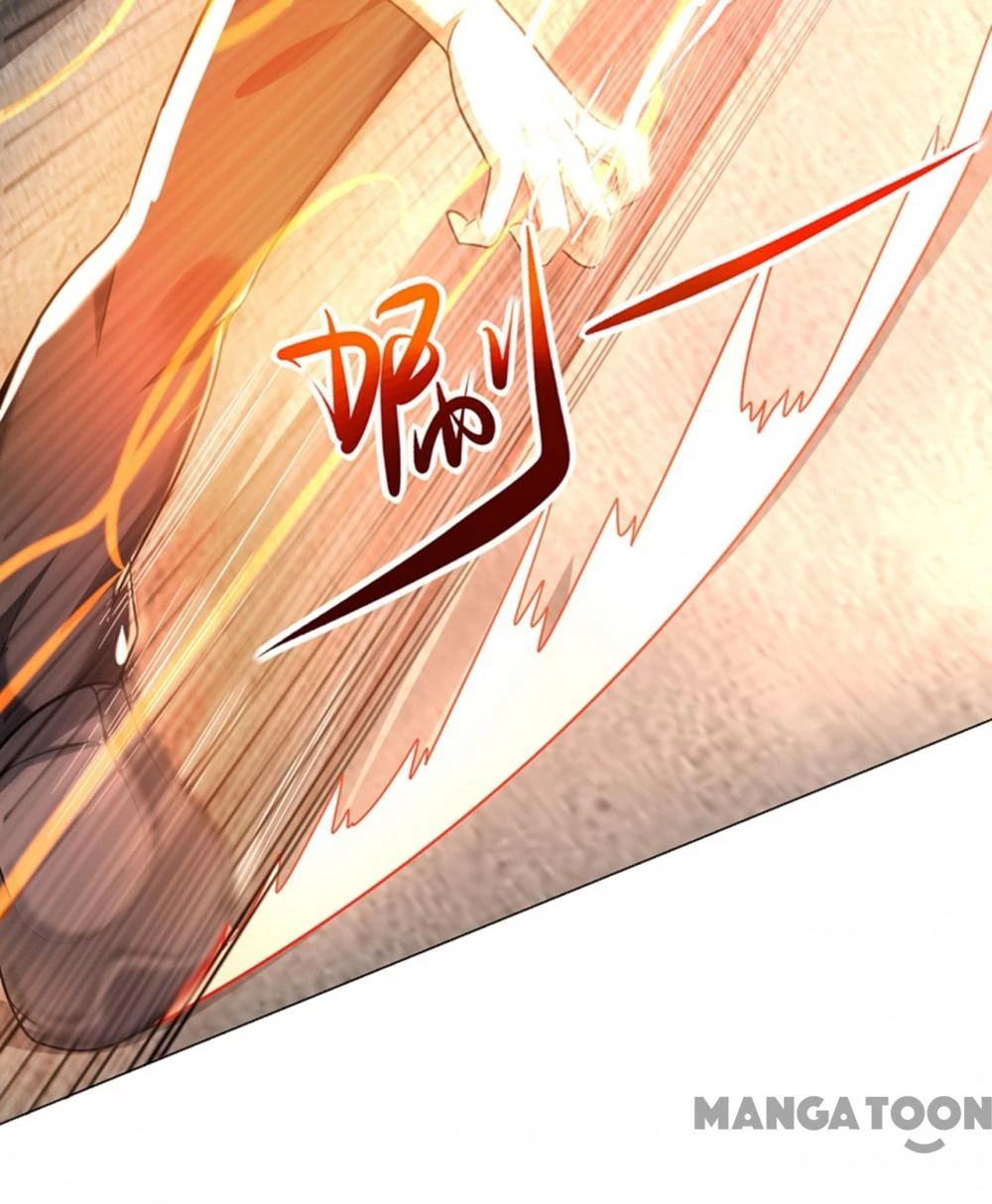Nhặt Hoa Khôi Về Làm Vợ Chapter 58 - 33