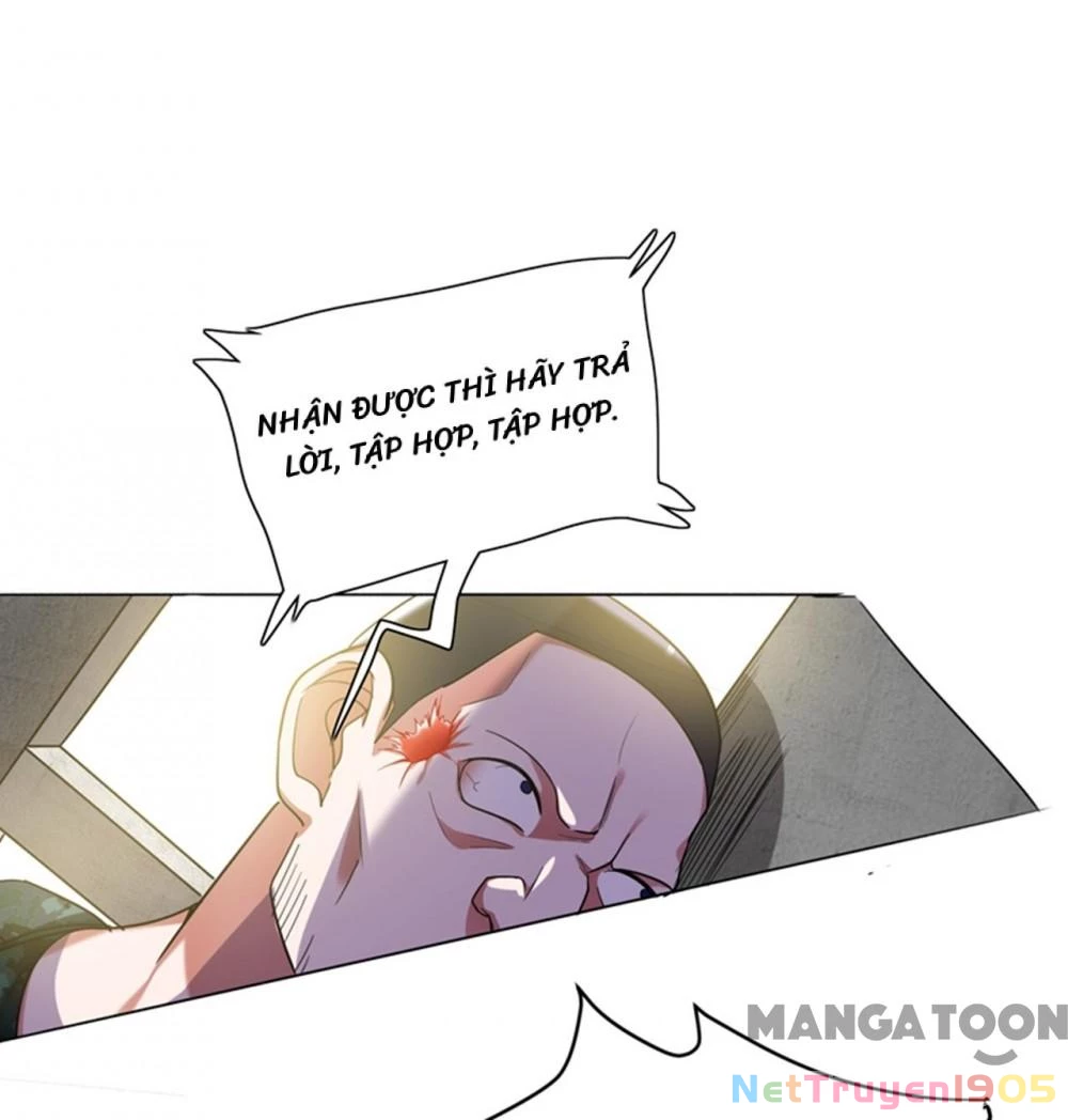Nhặt Hoa Khôi Về Làm Vợ Chapter 58 - 34