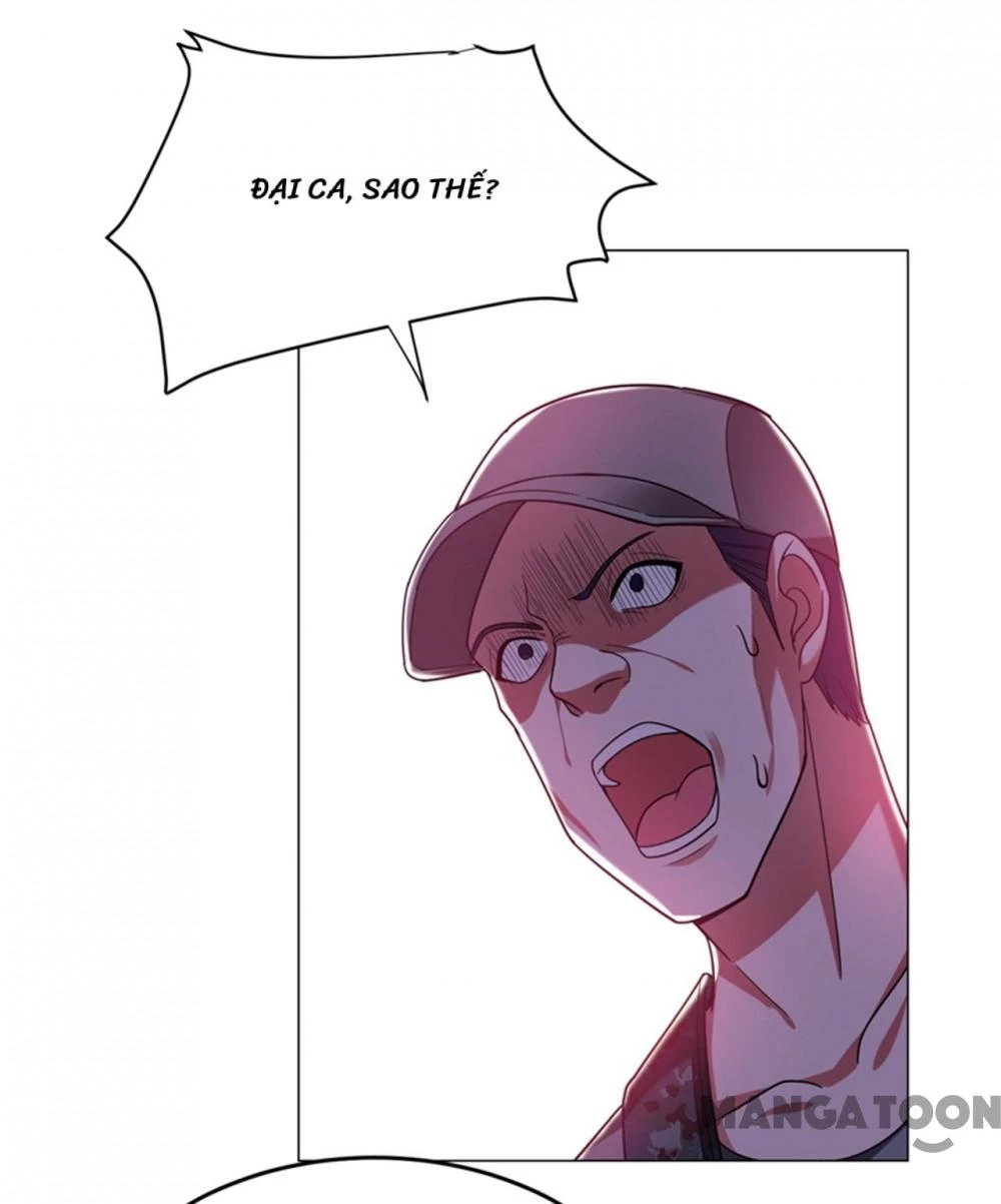 Nhặt Hoa Khôi Về Làm Vợ Chapter 58 - 39