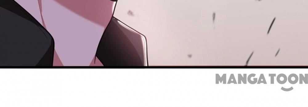 Nhặt Hoa Khôi Về Làm Vợ Chapter 59 - 34