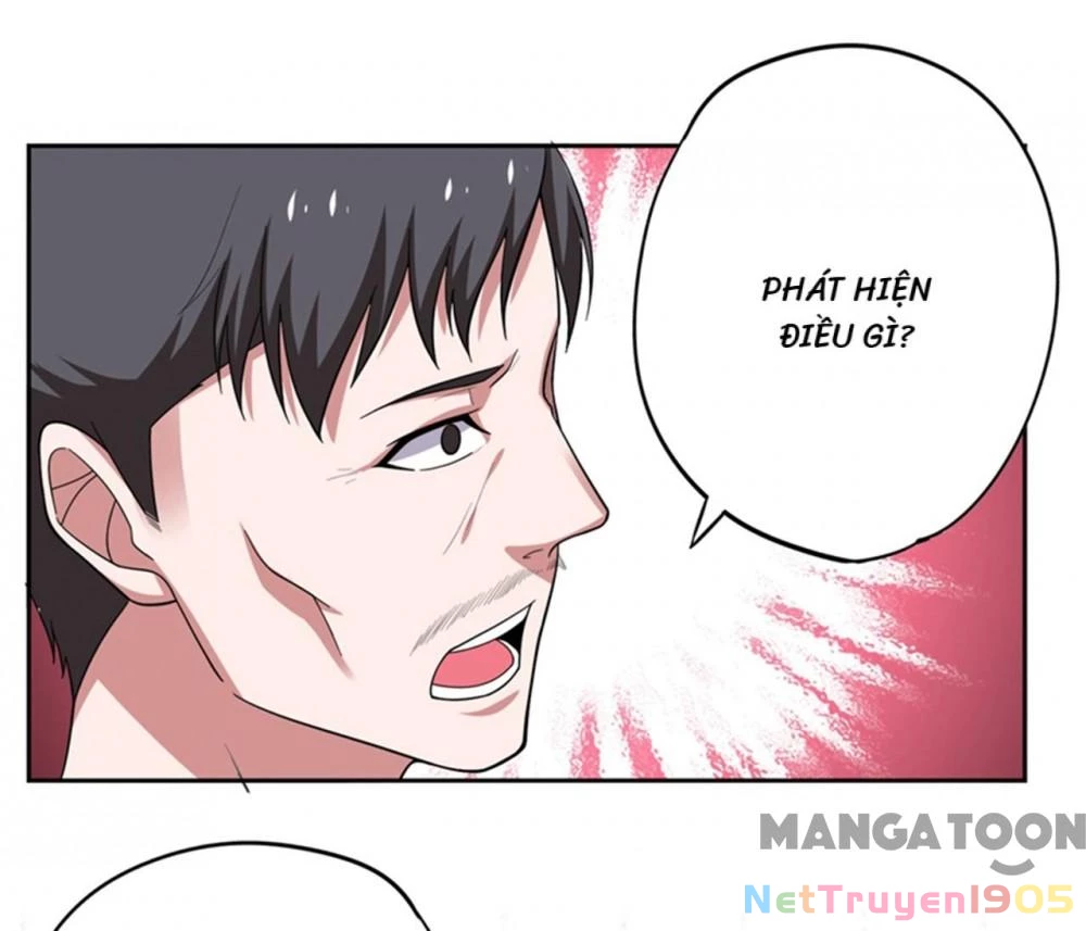 Nhặt Hoa Khôi Về Làm Vợ Chapter 60 - 12