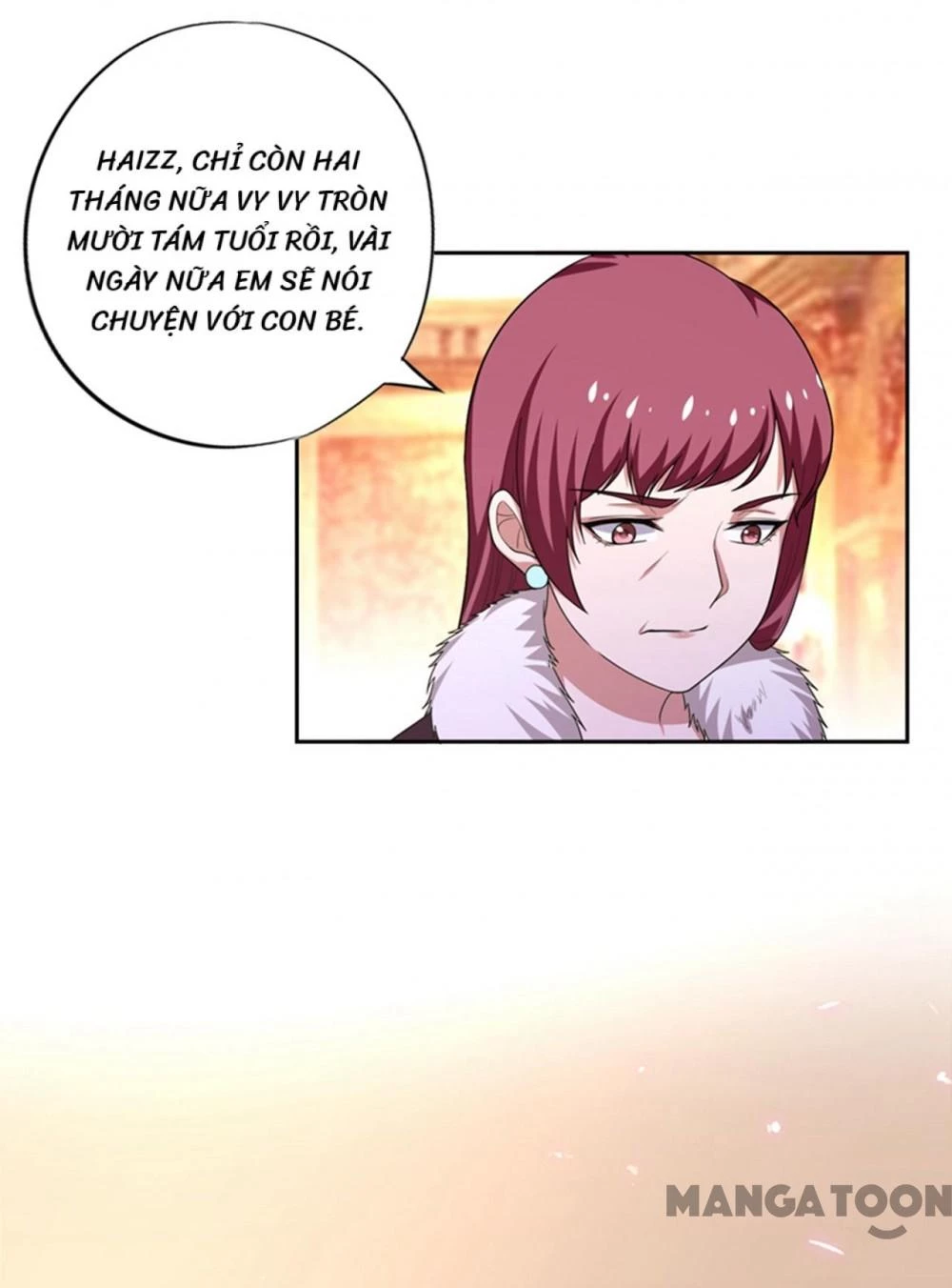 Nhặt Hoa Khôi Về Làm Vợ Chapter 60 - 15