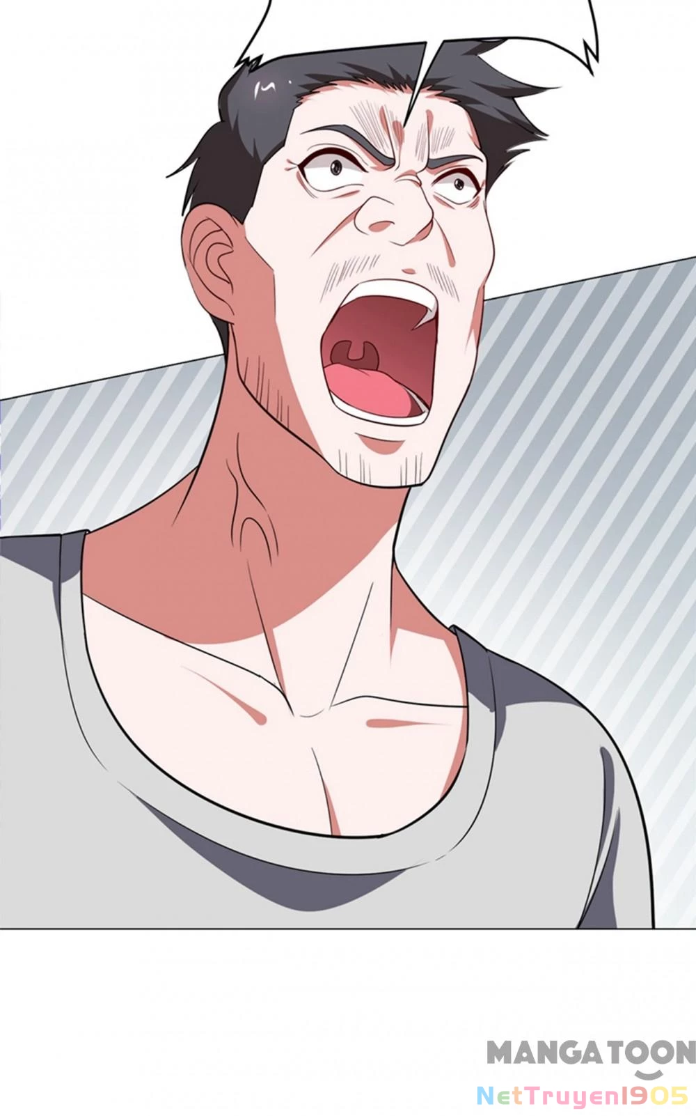 Nhặt Hoa Khôi Về Làm Vợ Chapter 60 - 31