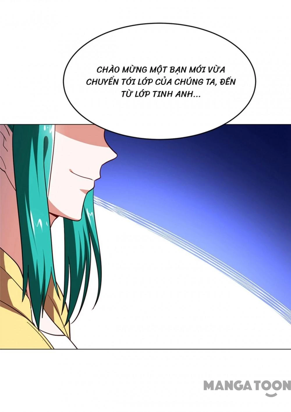 Nhặt Hoa Khôi Về Làm Vợ Chapter 60 - 38
