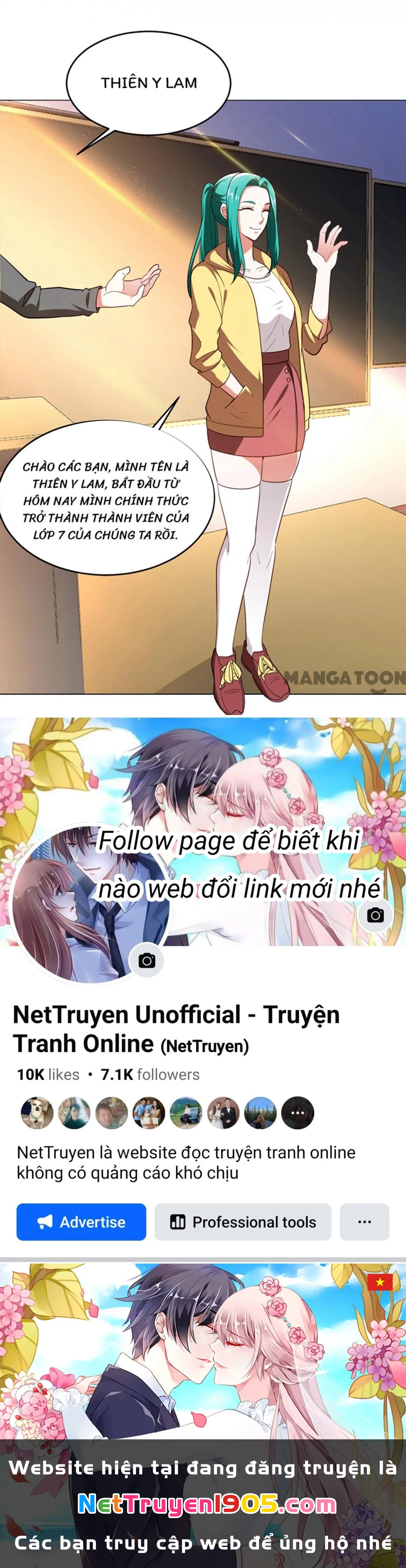 Nhặt Hoa Khôi Về Làm Vợ Chapter 60 - 39