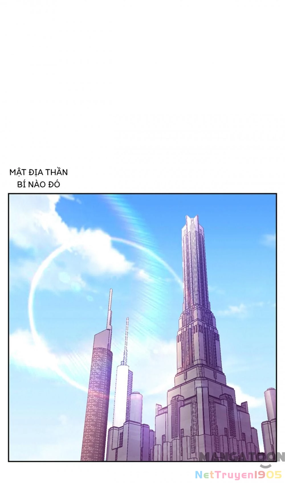 Nhặt Hoa Khôi Về Làm Vợ Chapter 61 - 16