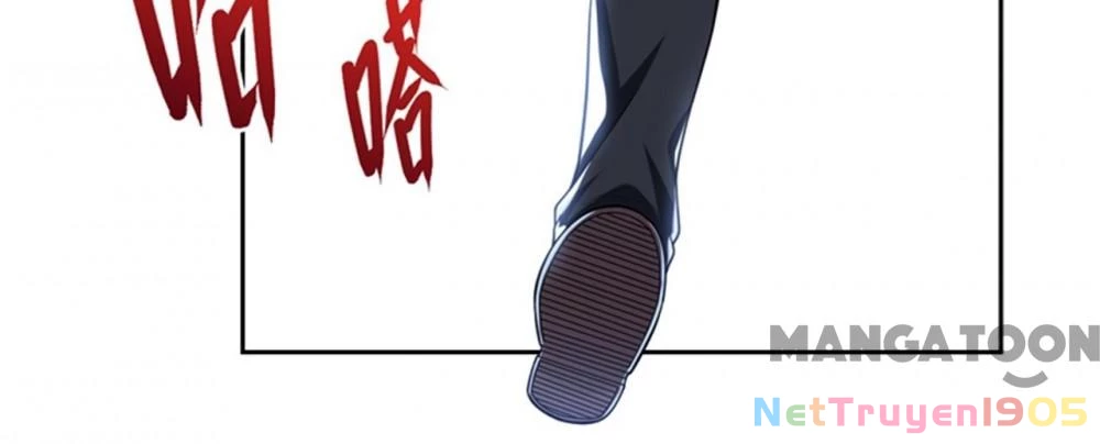 Nhặt Hoa Khôi Về Làm Vợ Chapter 62 - 2