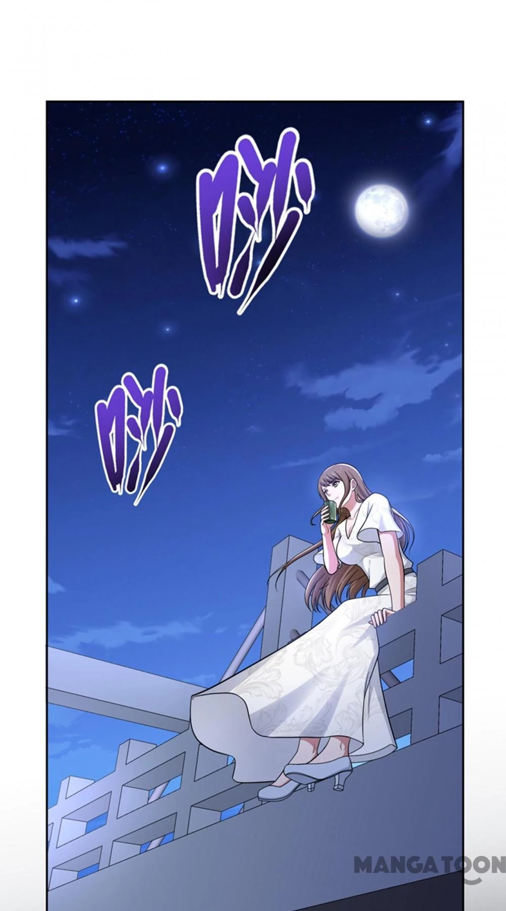 Nhặt Hoa Khôi Về Làm Vợ Chapter 62 - 25