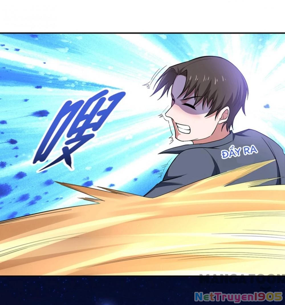 Nhặt Hoa Khôi Về Làm Vợ Chapter 63 - 3