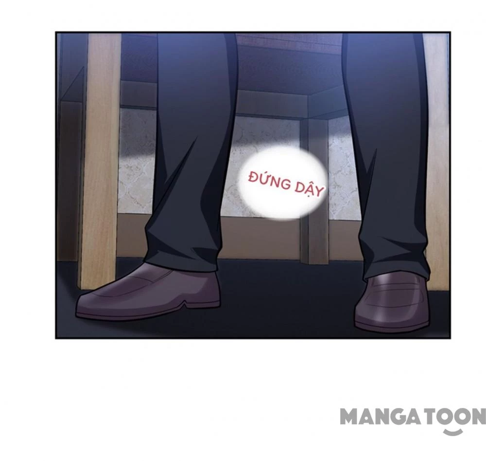 Nhặt Hoa Khôi Về Làm Vợ Chapter 63 - 20