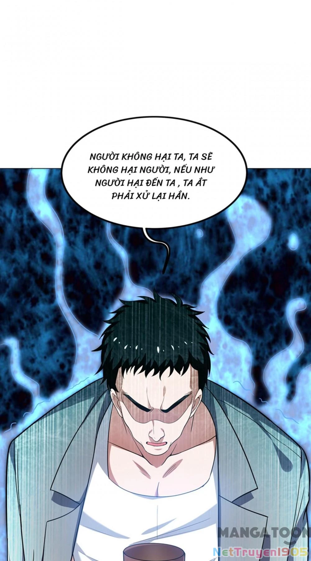 Nhặt Hoa Khôi Về Làm Vợ Chapter 63 - 36