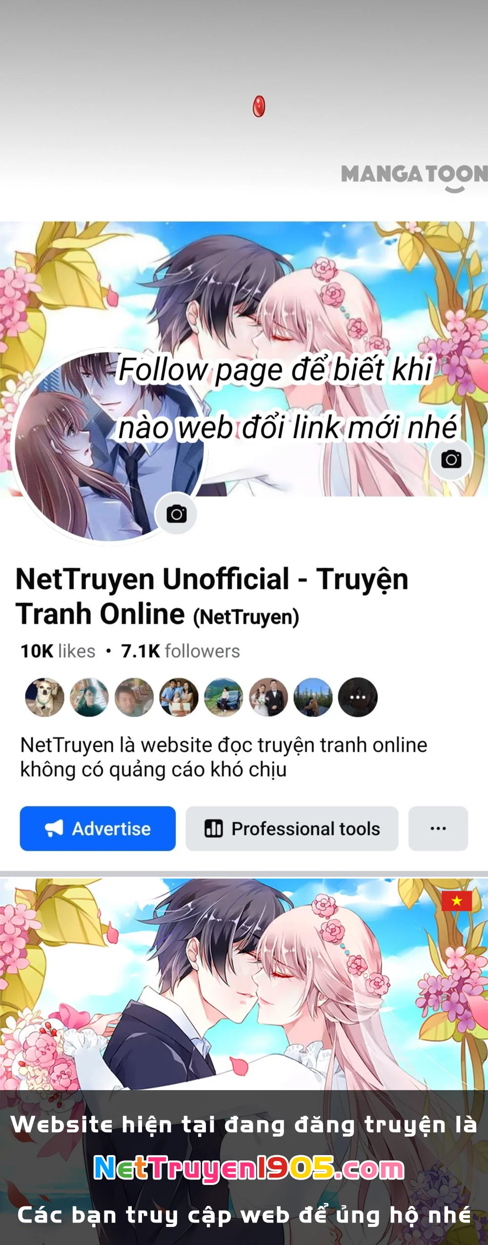 Nhặt Hoa Khôi Về Làm Vợ Chapter 63 - 40
