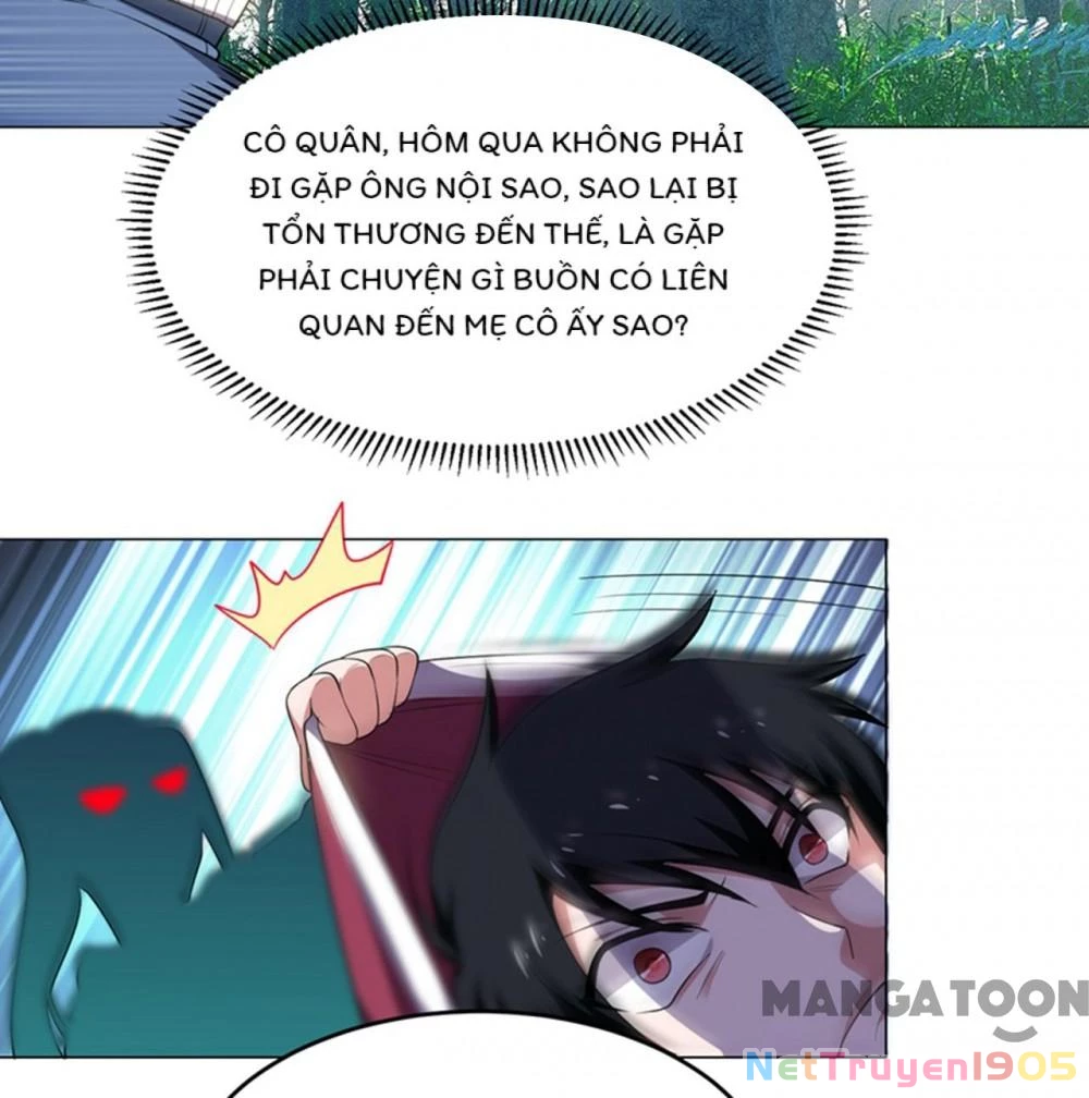 Nhặt Hoa Khôi Về Làm Vợ Chapter 64 - 2