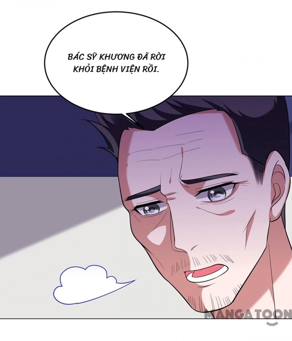 Nhặt Hoa Khôi Về Làm Vợ Chapter 64 - 20