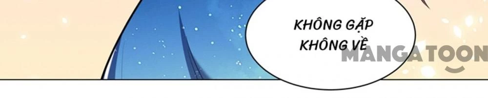 Nhặt Hoa Khôi Về Làm Vợ Chapter 64 - 27