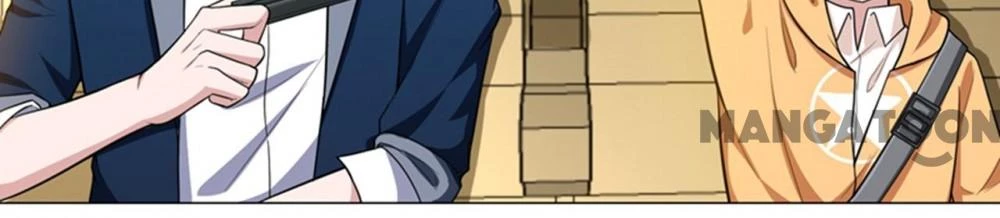 Nhặt Hoa Khôi Về Làm Vợ Chapter 65 - 9