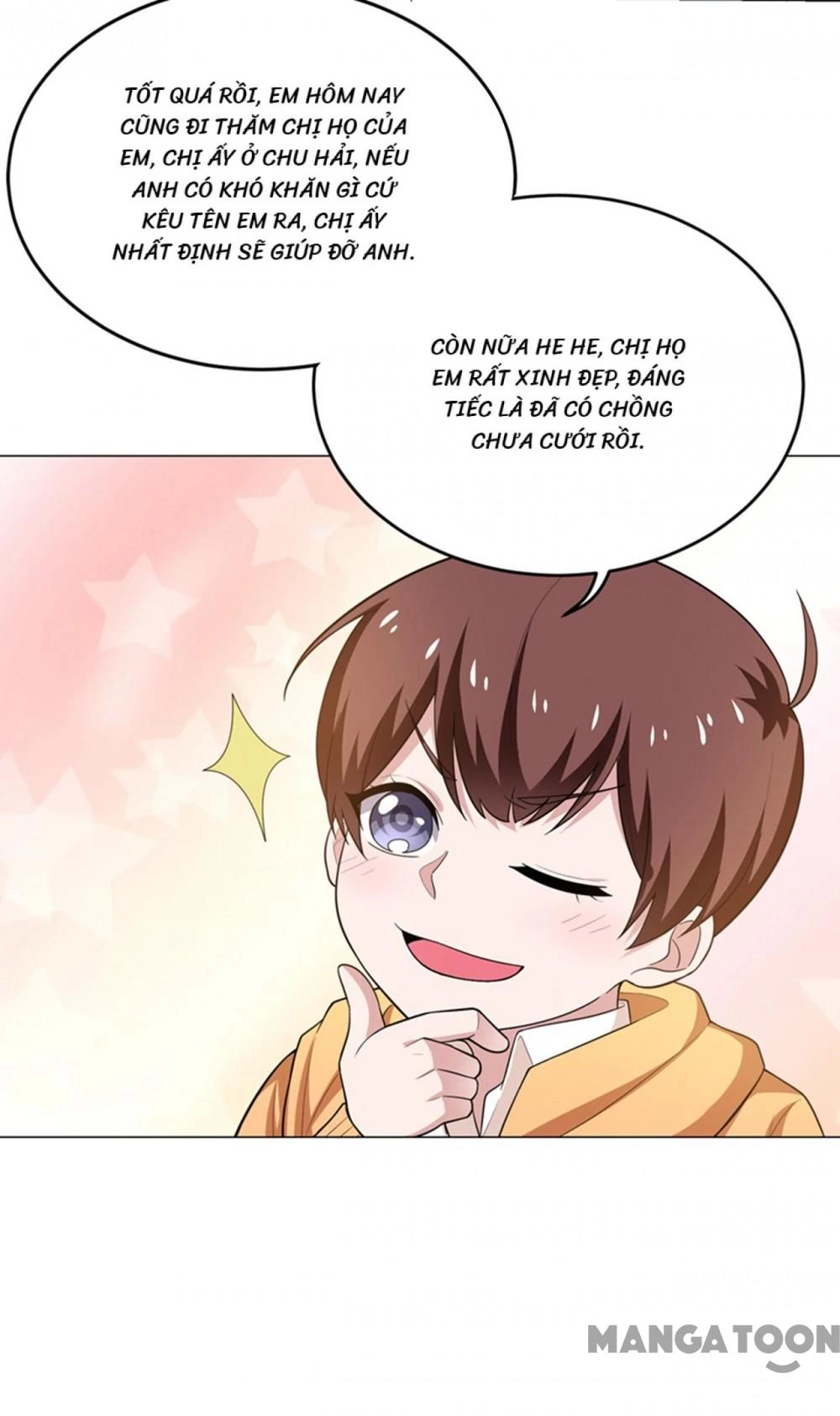 Nhặt Hoa Khôi Về Làm Vợ Chapter 65 - 13