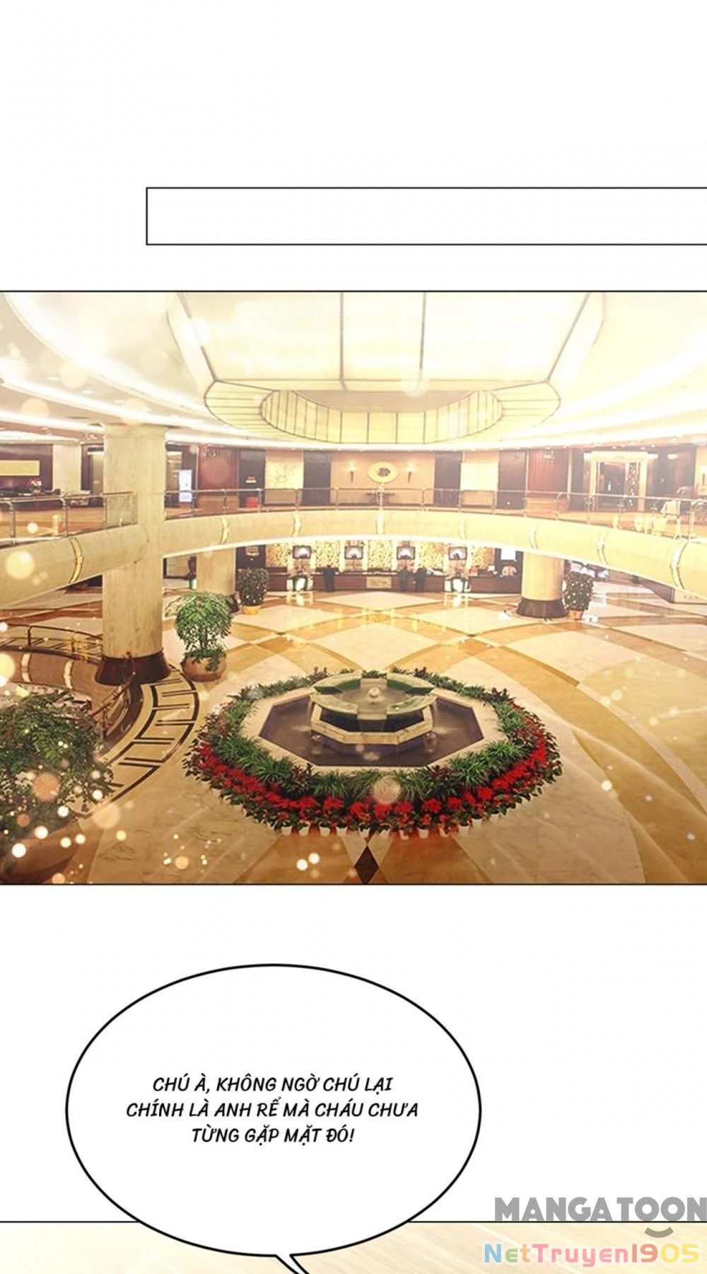 Nhặt Hoa Khôi Về Làm Vợ Chapter 65 - 21