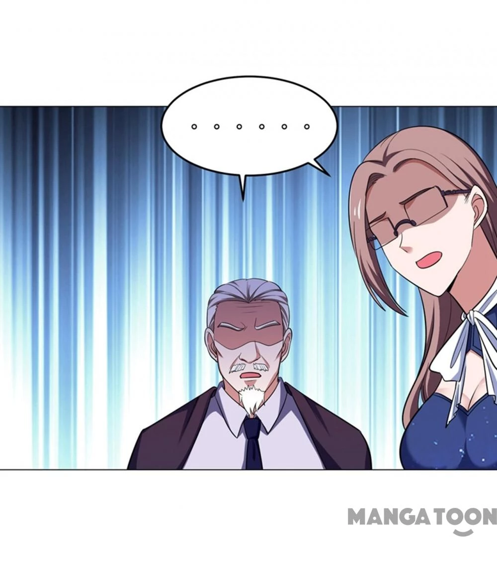 Nhặt Hoa Khôi Về Làm Vợ Chapter 65 - 40