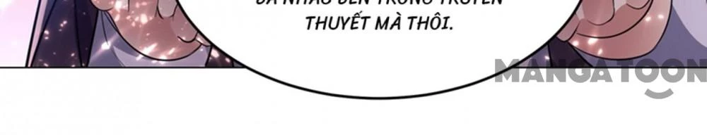 Nhặt Hoa Khôi Về Làm Vợ Chapter 65 - 43