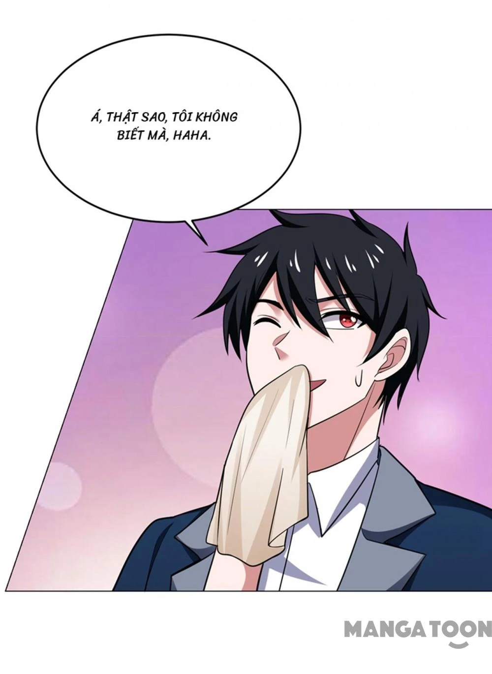 Nhặt Hoa Khôi Về Làm Vợ Chapter 65 - 44