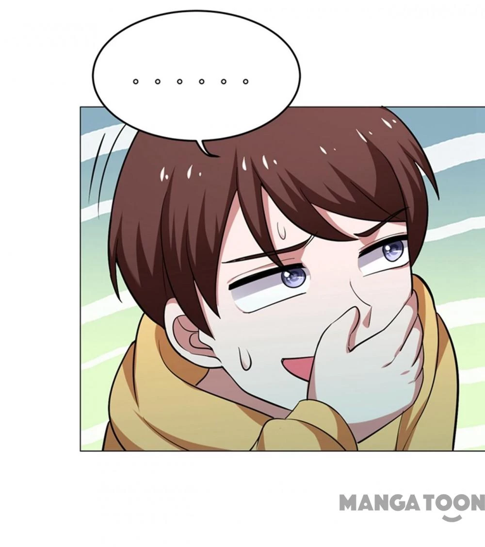Nhặt Hoa Khôi Về Làm Vợ Chapter 66 - 3