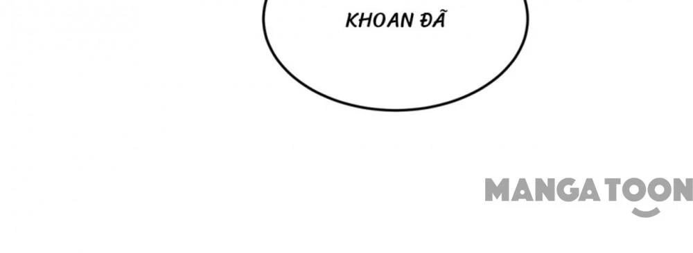 Nhặt Hoa Khôi Về Làm Vợ Chapter 66 - 5
