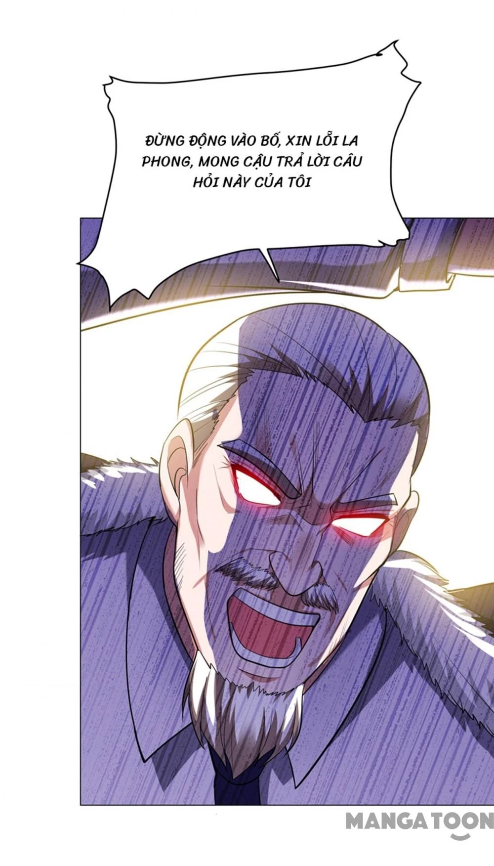Nhặt Hoa Khôi Về Làm Vợ Chapter 66 - 10