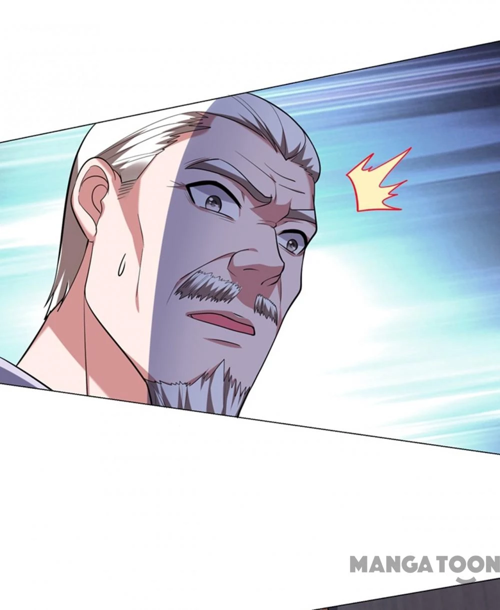 Nhặt Hoa Khôi Về Làm Vợ Chapter 66 - 20