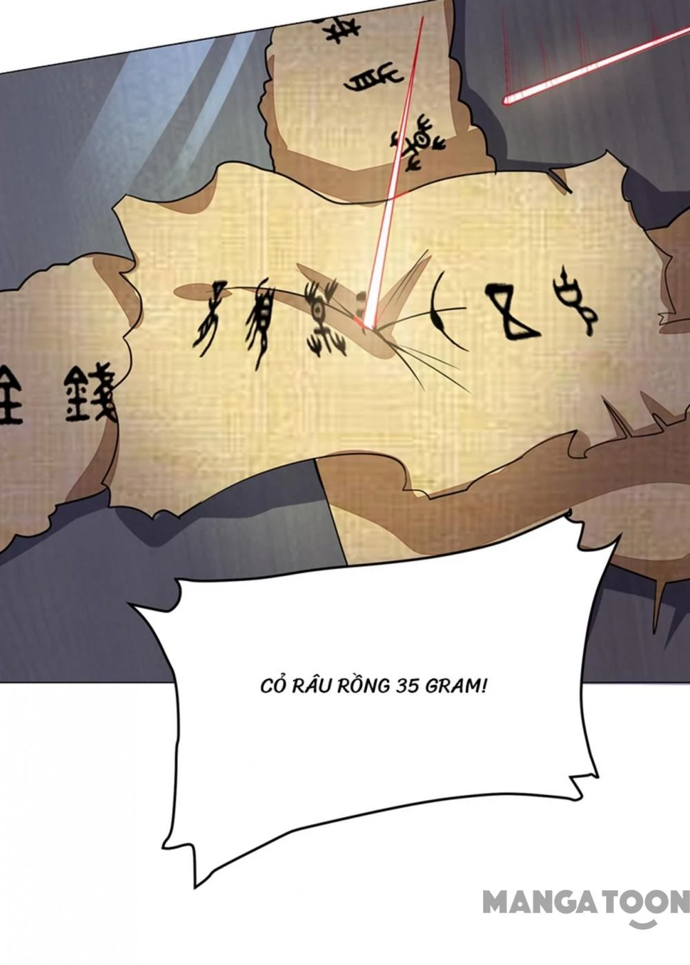 Nhặt Hoa Khôi Về Làm Vợ Chapter 66 - 21