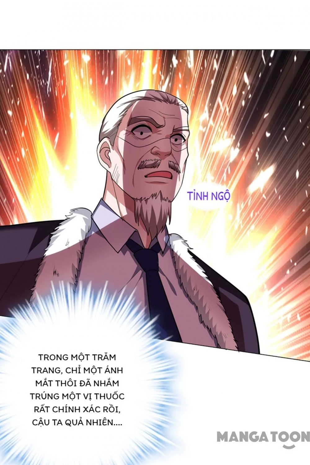 Nhặt Hoa Khôi Về Làm Vợ Chapter 66 - 22
