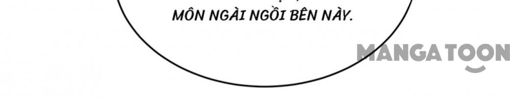 Nhặt Hoa Khôi Về Làm Vợ Chapter 66 - 30