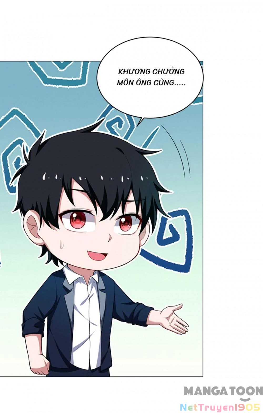 Nhặt Hoa Khôi Về Làm Vợ Chapter 66 - 31