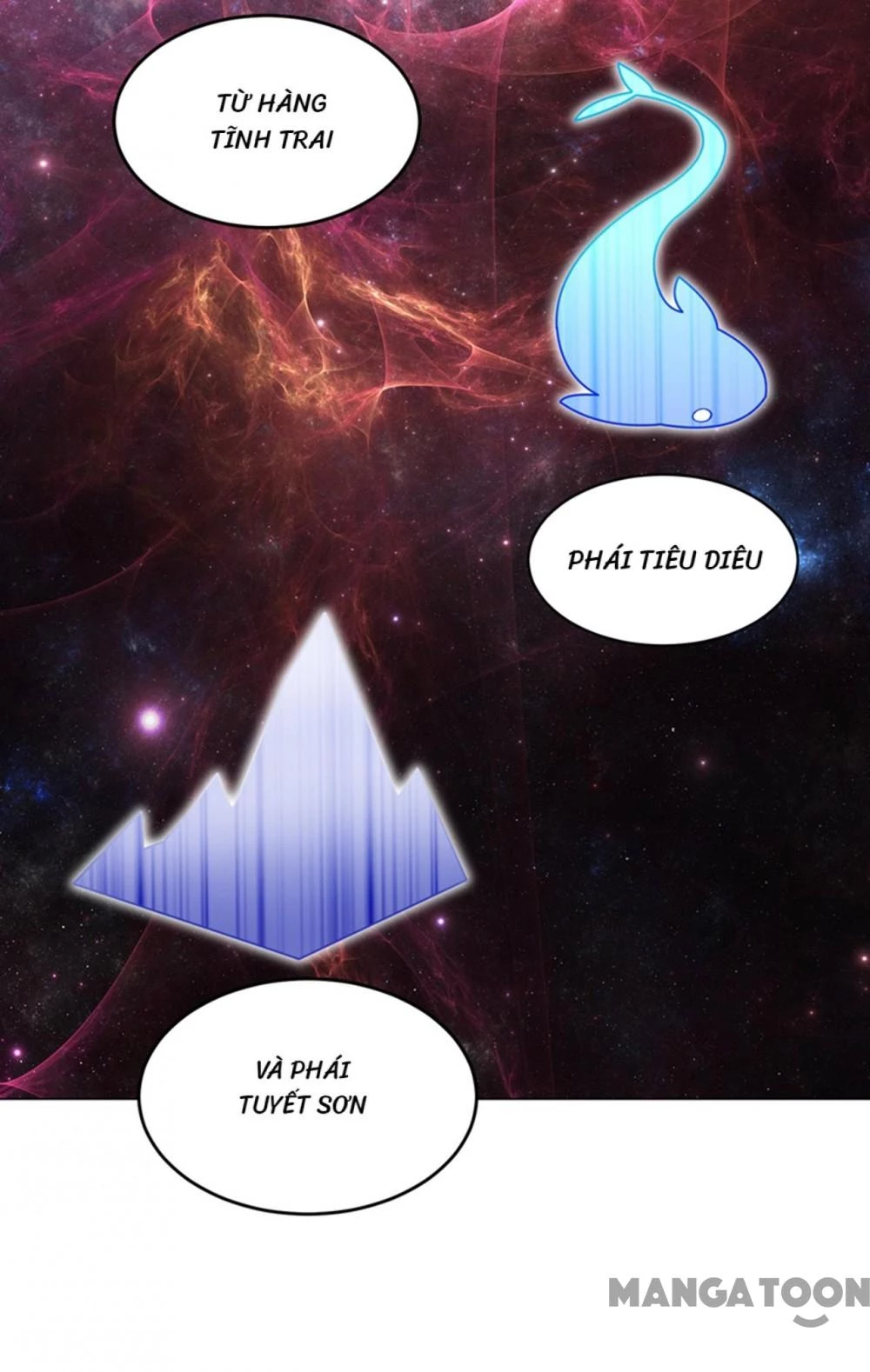 Nhặt Hoa Khôi Về Làm Vợ Chapter 67 - 21