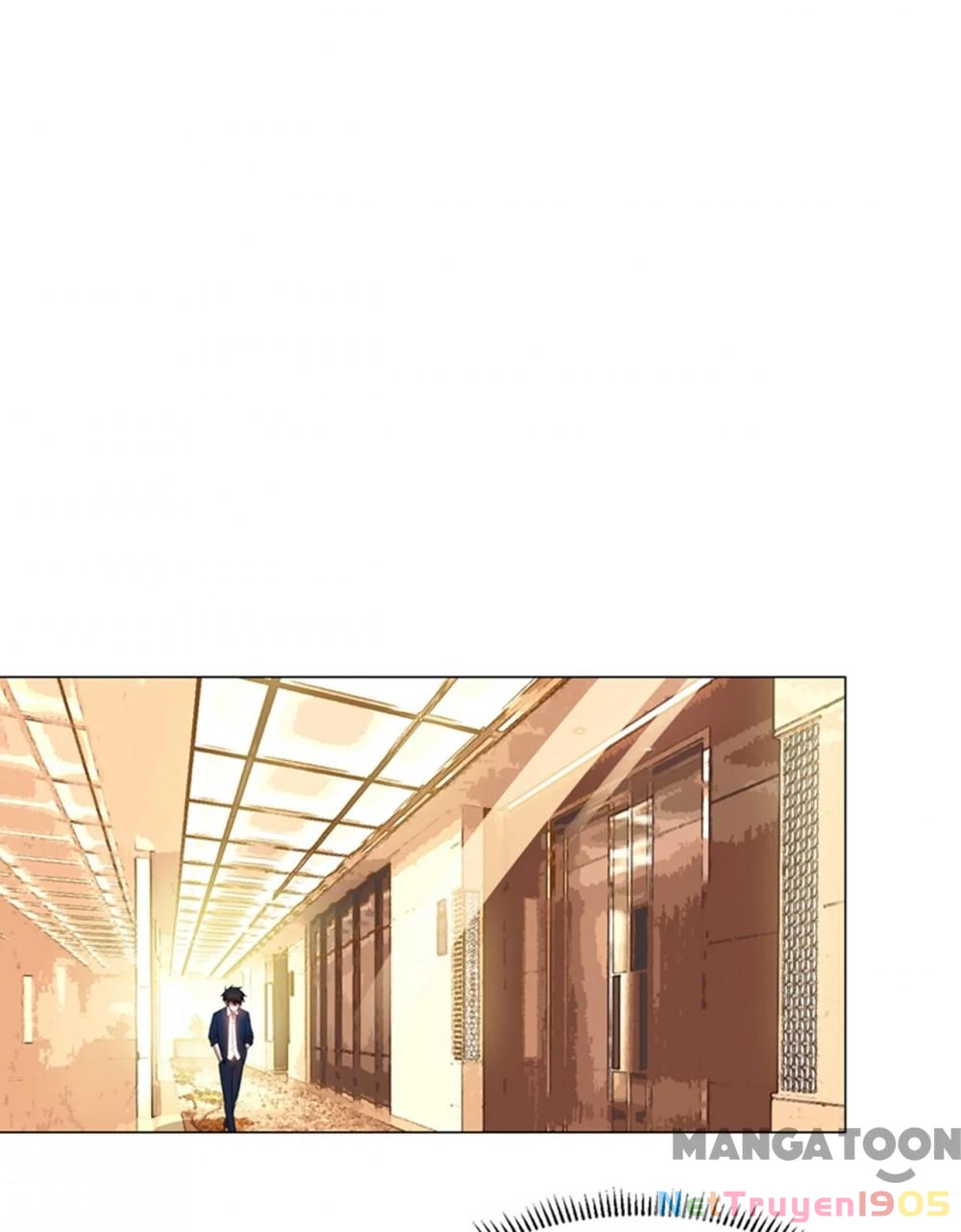 Nhặt Hoa Khôi Về Làm Vợ Chapter 67 - 28