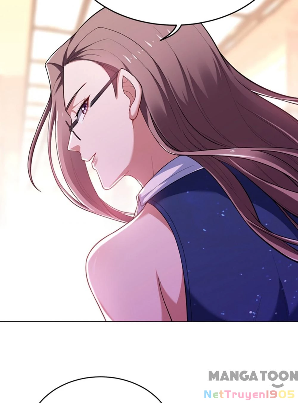 Nhặt Hoa Khôi Về Làm Vợ Chapter 67 - 33