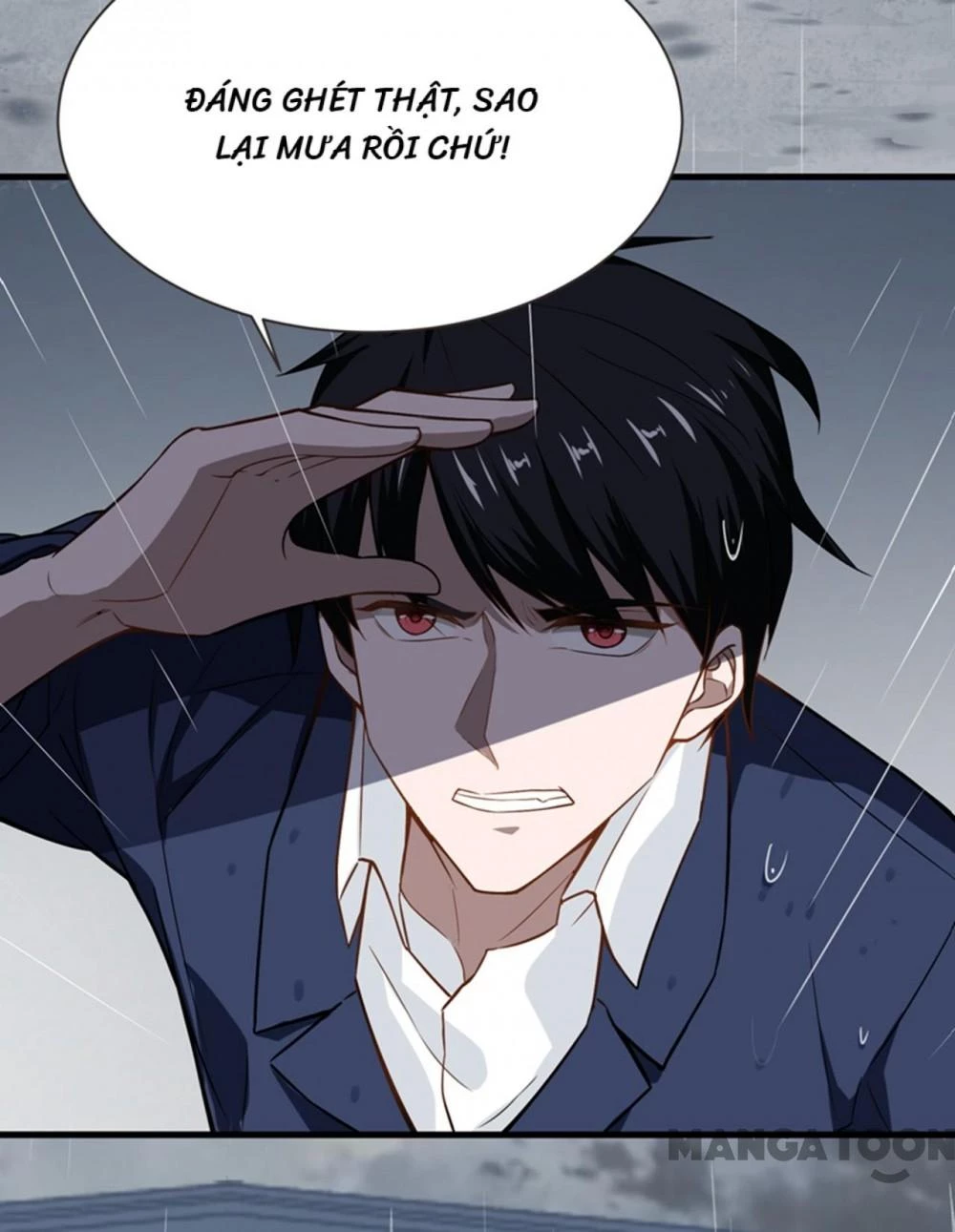 Nhặt Hoa Khôi Về Làm Vợ Chapter 68 - 2