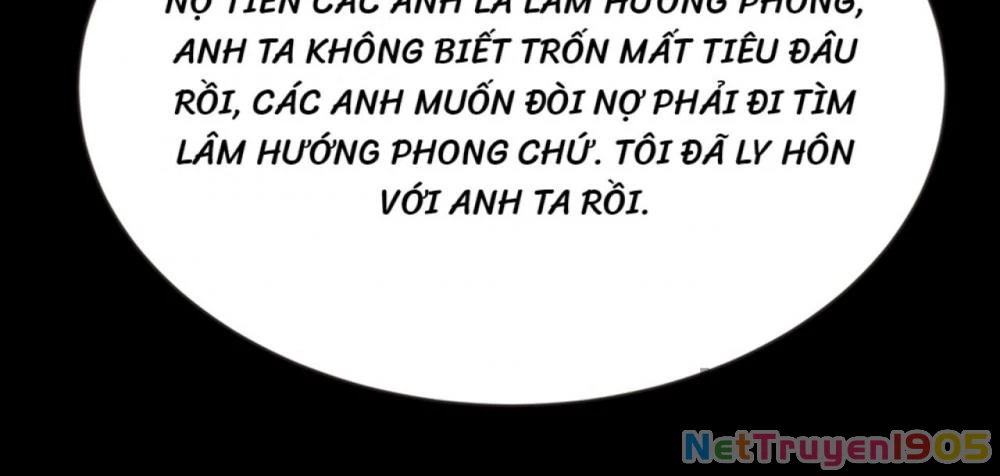 Nhặt Hoa Khôi Về Làm Vợ Chapter 68 - 7