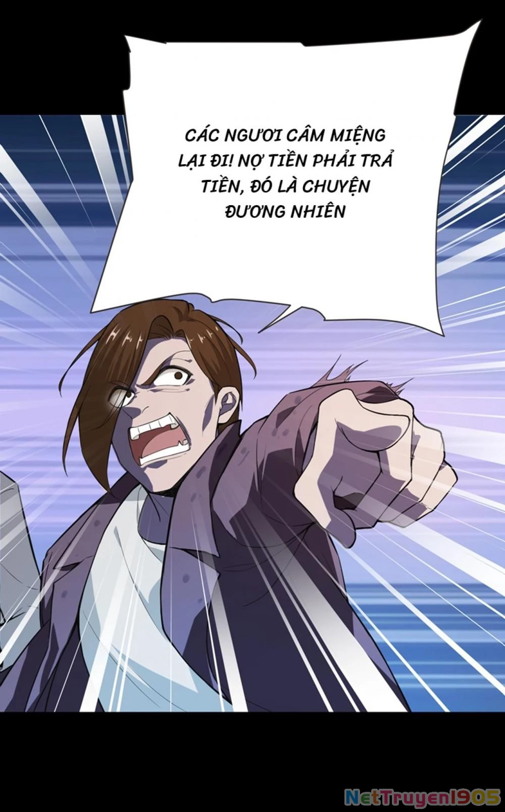 Nhặt Hoa Khôi Về Làm Vợ Chapter 68 - 13