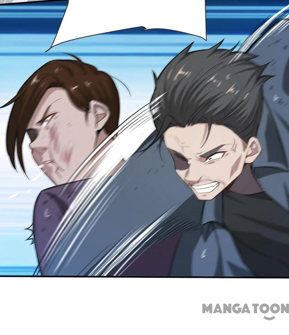 Nhặt Hoa Khôi Về Làm Vợ Chapter 68 - 20
