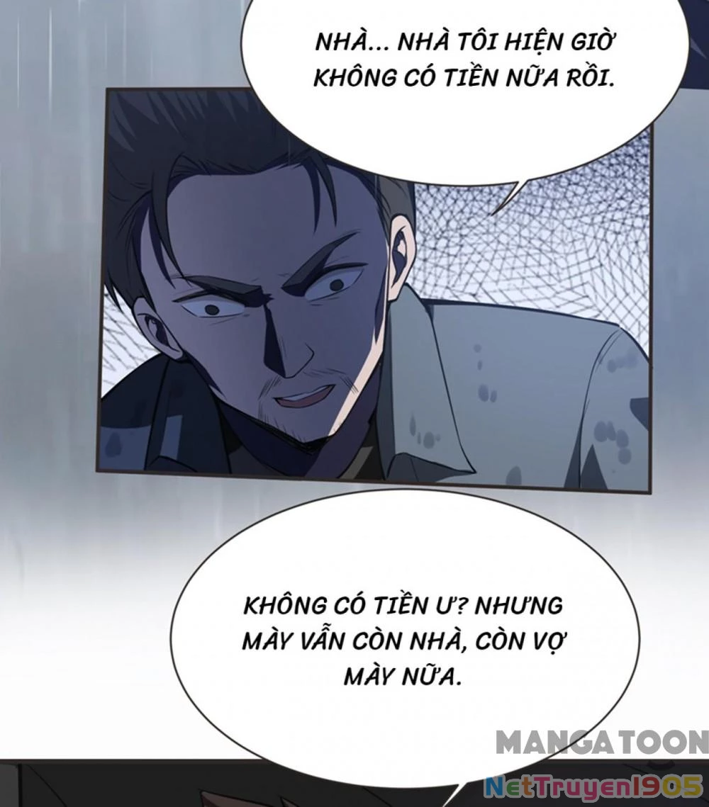 Nhặt Hoa Khôi Về Làm Vợ Chapter 68 - 25
